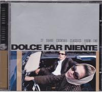 Various - Dolce Far Niente