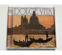 Various - Dolce Vita