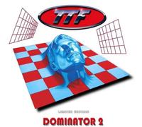 Various - Dominator 2