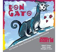 Various - Don Gato
