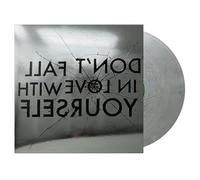 Various - Don'T Fall in Love With Yourself [Vinilo]