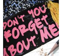 Various - Don't Forget About Me