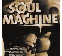 Various - Don't Know Much About History ...