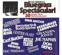 Various - Don't let ...