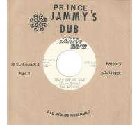 Various - Don't Let Me Down
