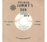 DON'T LET ME DOWN / VARIOUS - Don't Let Me Down [Vinilo]