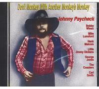 Various - Don't Monkey With Another Monkey's Monkey