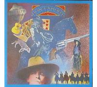 Various - Don't Shoot (1986)