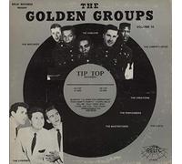 Various-Doo-Wop & Vocal - The Best Of Tip Top Records