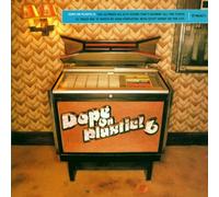 Various - Dope on Plastic 6