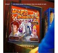 Various - Dope on Plastic 7