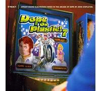 Various - Dope on Plastic 7