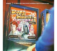Various - Dope on Plastic 7 [Vinilo]
