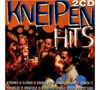 Various - (Doppel-CD, 30 Hits) Lay Your Love On Me, We Close Our Eyes, A Walk In The Park - Remix, Im Wagen vor mir, Monopoli, Ich schau' dich an etc.