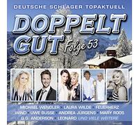 Various - Doppelt Gut Folge 53 [Import]