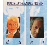 Doris Day & Andre Previn - Duet