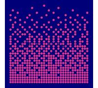 Various - Dots and Pearls 8 (2x12" Lp) [Vinilo]