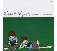 Various - Double Figures