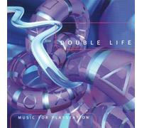 Various - Double Life: Music for Playst.