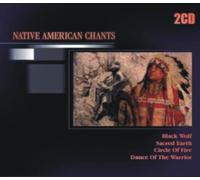 Various - Double Time-Native American [Import]