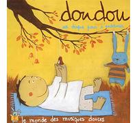 Various - Doudou Un Disque pour S Endormir [Import]