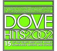 Various - Dove Hits 2002 by Various (2002-04-09)