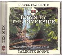 Various - Down By the Riverside