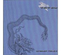 Various - Dragon Tales