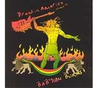 Various - Dread in America 2