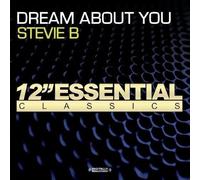 Various - Dream About You