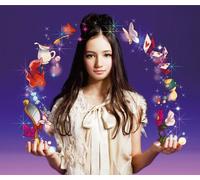 Various - Dream Bossa Diamond