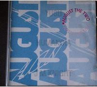 Various - Dream Crazy - August The Two