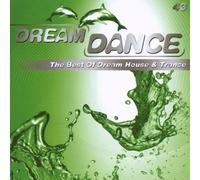 Various - Dream Dance 43