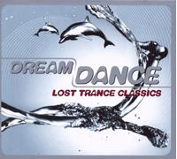 Various - Dream Dance-Lost Trance