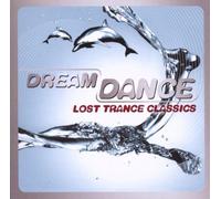 Various - Dream Dance-Lost Trance Classics [Import]