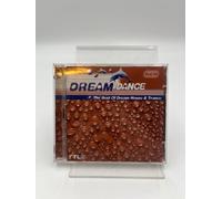 Various - Dream Dance, Vol. 10