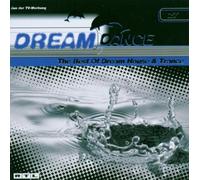 Various - Dream Dance Vol.27