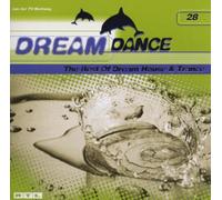 Various - Dream Dance Vol.28
