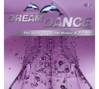 Various - Dream Dance Vol.40