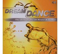 Various - Dream Dance Vol.44