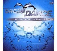 Various - Dream Dance Vol.46