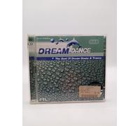 Various - Dream Dance, Vol. 8