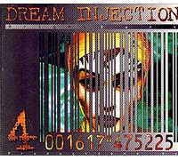 Various - Dream Injection 4