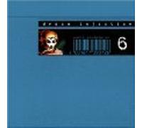 Various - Dream Injection Vol.6