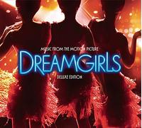 Various - Dreamgirls / O.S.T.