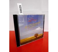 Various - Dreams of Relaxation [Import]