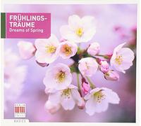 Various - Dreams of Springs