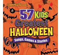 Various - Drew's Famous 57 Greatest Kids