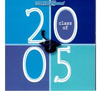 Various - Drew's Famous Class of 2005