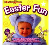 Various - Drew's Famous Easter Fun